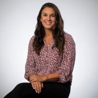 Hannah Passafuime Lovett