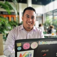 Giovanni Angelo Balaguer