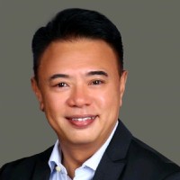 Danny Chong