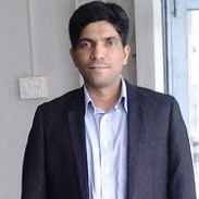 Hrushikesh Koli