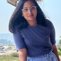 Arpana Kulkarni