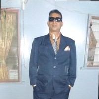 'Ritesh chand'