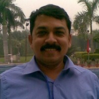 Suman Verma