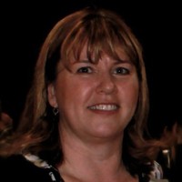 Karen Sciarretta