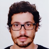 Rami Rihawi