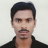 Pintu Verma
