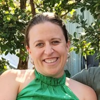 Kate Denner