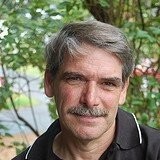 Frank Glew