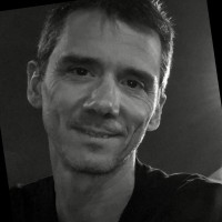 Jeremie Torres