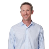 Jason Hughes