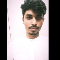 YAsh Dhande