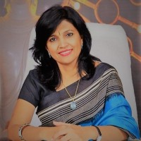 Sushma Punia