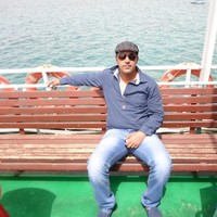 mutasim assi