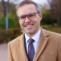 Oscari Seppälä