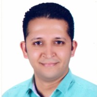 Peter Victor