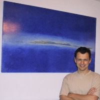 Sébastien Ciardelli