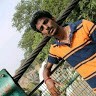 R S Ravi Chandiran