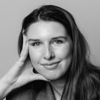 Rani De Volder