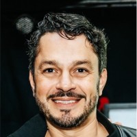 Michel Vilela Eloi