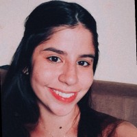 Beatriz Florencio