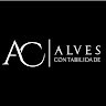 Alves Contabilidade