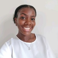 Ramona Kayindu Mrtpi