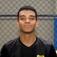 Jadson Souza