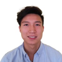 Johnny Ye