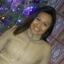 Citlalli Cruz Santiago