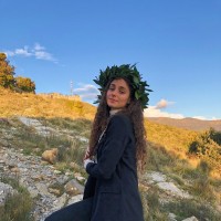 Beatrice Clavarezza