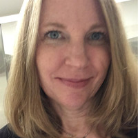 Lisa Taylor Okes