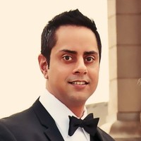 Nik Vseer