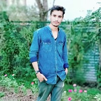 Zubair Hassan