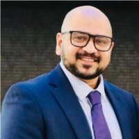 Uma Chandra Shekar Nedunuri