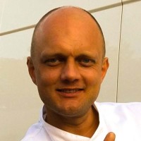 Sebastian Tammen