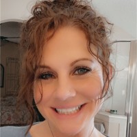 Karla Pefanis