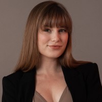 Zuzanna Ptak