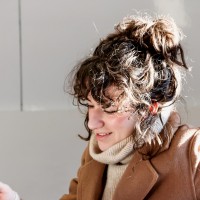 Léna Valleran