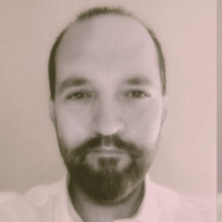 Ignacio Encinar