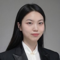 Selina Ai
