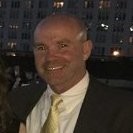 Ken Mcgann