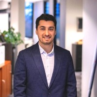 Emre Kırmızıtaş