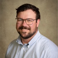 Austin Sadvar