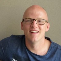 Patrick van Melick