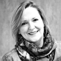Peggy Wieser