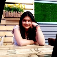 Kritika Singla