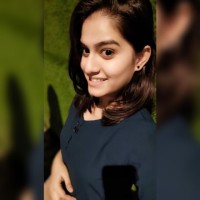 Tejaswini Sanap