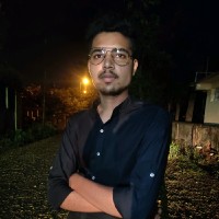 Mayur Bobde