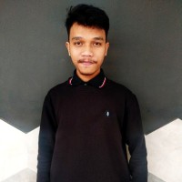 Toni Sugianto