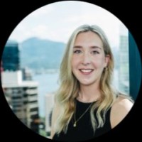 Tess Lecky